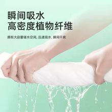 ���г��� һ����ԡ��ë�� �e�^�Ƶ����޼��޼Ӻ���ԡϴ�����E18