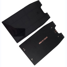 ���Ʈ���̫��ܰ���z����l늰�ξ�̫���늳ذ��l���ù����