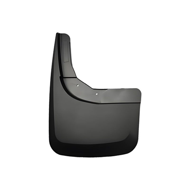 Aplicable a 2019 - 2023 Chevrolet Sorode para neumáticos de barro de goma blando piezas de modificación de barro