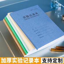 ���ӛ䛱��Ӻ�ţƤ���Pӛ���ӌ����n�}С�M����҈�汾A4������