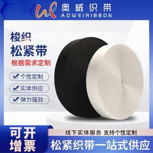 �F؛�ڰ����ɾo���Ӻ�ߏ�����ѝ�������b�o�����������