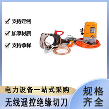 �o���b�ؽ^��Һ���е����wʽ���|�Д�������z�޼����Q
