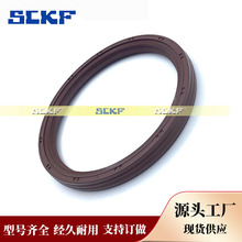 90311-89003  BH4127F �ߴ�89*105*10 �����ͷ� �����ڷ���