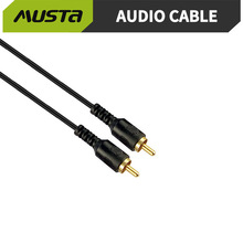 ���Sֱ�N RCA���l�������� rcaɏ���� AV�� �ҕ��푹����B�Ӿ�