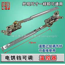 늼늻K{ؿL܄ӗU{ؿy|c_P