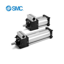 SMC CLS ϵ�� �������� ����˫���� CDLSF125-150-D