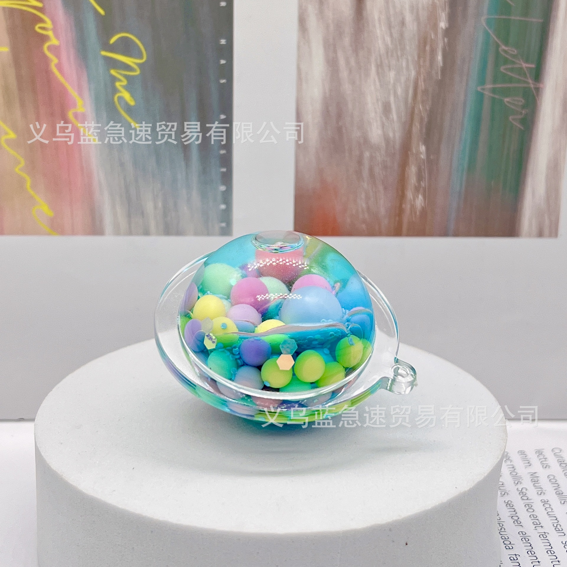 微信图片_202209242300424.jpg
