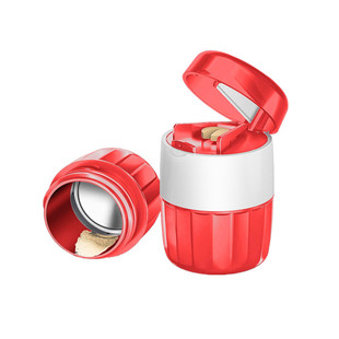 �¿�P��^ĥș��������ș������һ��ĥș�б������ș����ș��