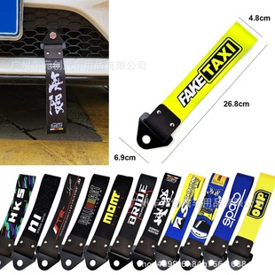 ��܇���bͨ�ß��Dӡ��܇��JDMِ܇�Ļ��L��SPOON�o����܇�h�����