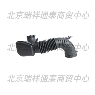 Digər kuzov və aksesuarlar Hyundai Kia Intake
