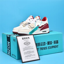�@��Ь��ͯЬ������Ь��С�W����Ь�з����к������\�����eЬ����