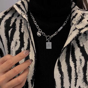�ٴ��䓽�ֹ���՘��Ƶ����ֿ�����Ů�����䵭�L���W�������Ʒ