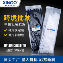 �羳������������100�lС���b���l5&times;300����4.8MM��100�l����