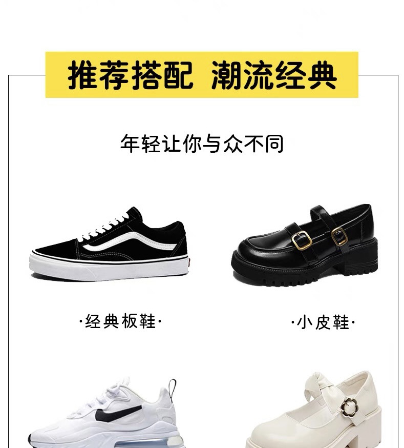 dabee758a66f650515883e2537b60b