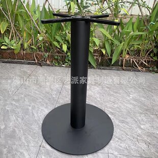 �̲���Ұ岻�P䓲����_֧�ܿ������͏d����ʯ�Fˇ������