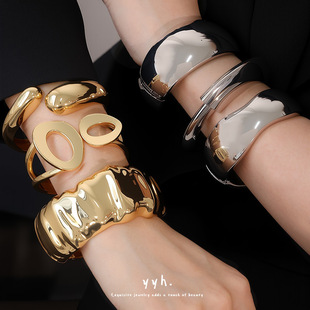 �W���羳�Ͻ����C�r���|�в�Ҏ�t�R�����C�p��Ů�F���OӋ�Џ���