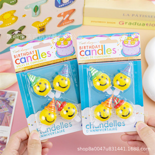 ins�n��ñ��ЦĘ�������S���}Ϟ�T�ļ�����決��Ʒ�Ɍ��������c