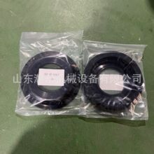 ��ж܇ HD785-7 ���m�� 561-40-61631