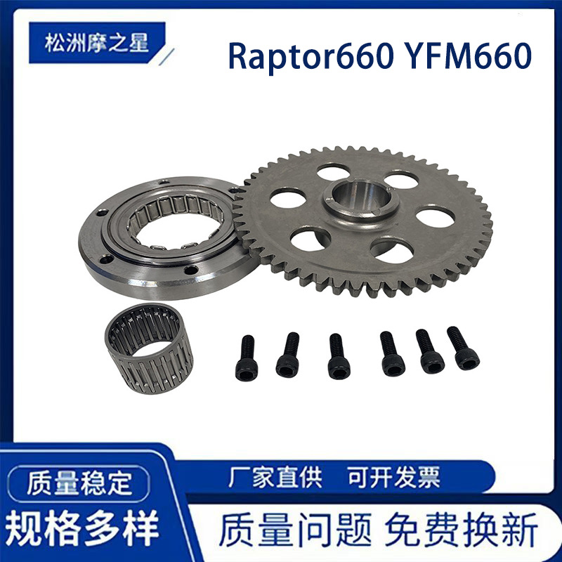 微信图片_20250910101353_629_8.png