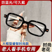 �ϻ��RŮ�r�Џ͹Ŵֿ������������{���ƣ���o����x�ϻ����R��