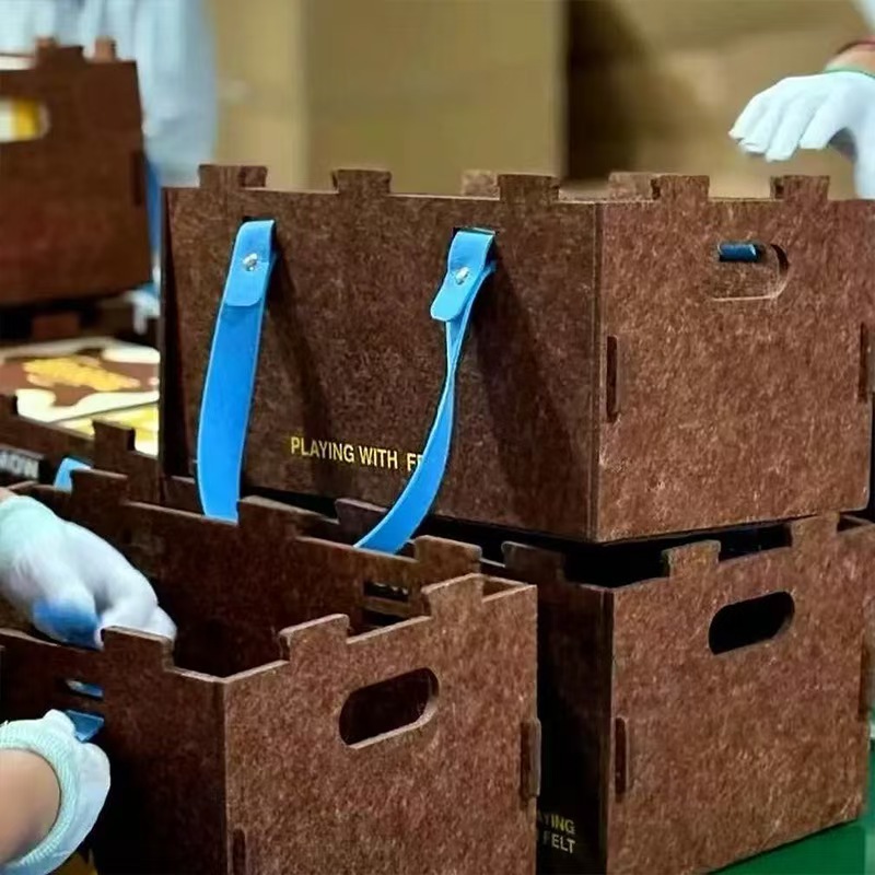 b56ab7f600e78f79ac4197883f311b