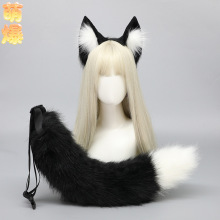 һ�����l������ϵLolita�F���^�cosplay�ëֱ���׺������l��