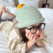 �ǹ�ɫ��ͯ��ůñ�ӌ����ɐ����^ñ��Ůͯᘿ���ë��ë��ñ�o��ñ