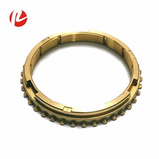 33368-20012�m���S�ﺣ�{һ���nͬ�����X�h 1̖4Y/491/2L/3L/5L