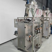 وAǷĩbC ̷۱Ʒș ԄӷQУ׼bC