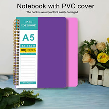 PP�M���Pӛ��A5ܛ�泭����Ȧ�k��ӛ�±��ճ�Ҏ���֎���퍱�yʽ