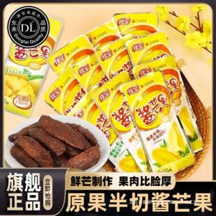 �����uâ������С���b�ٷ���Ş�����â���ɹ����u�㌢â����ʳ