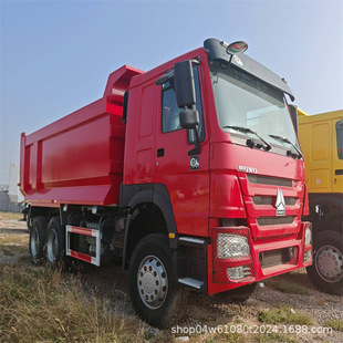 �羳���ں���ж����܇��嫵V�÷�������܇���ֺ���6&times;4���d��܇