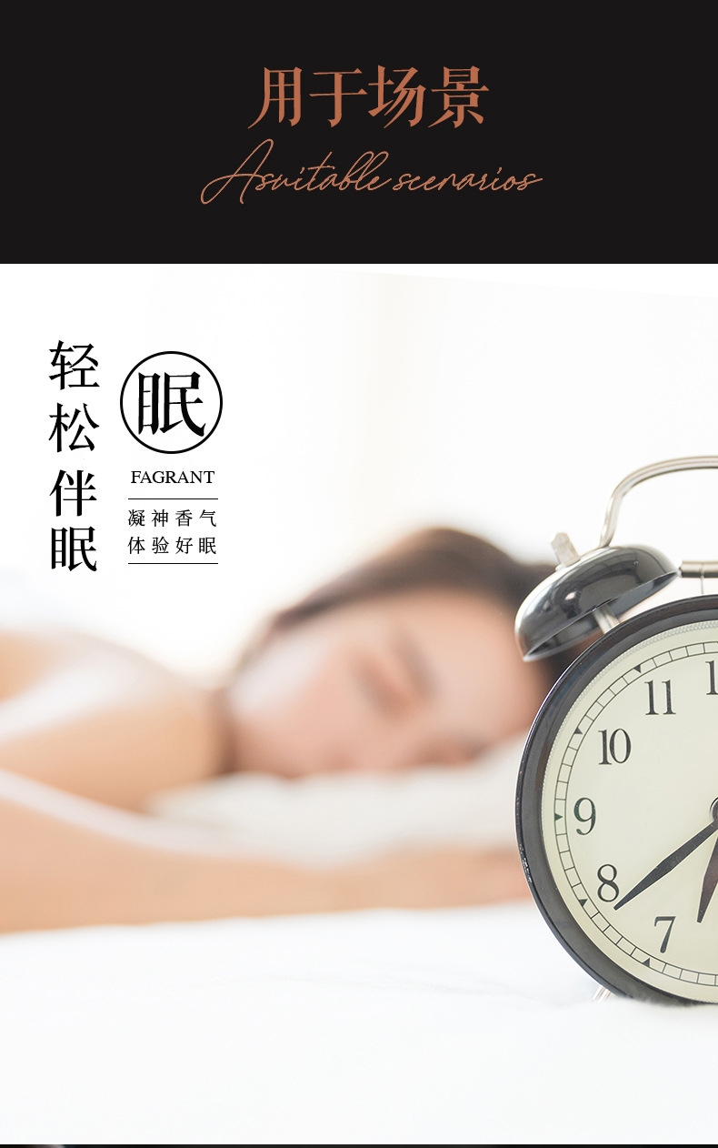 O1CN01Kmz5vC1KHhrgZVAqZ_!!2112