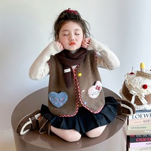 2026���Q�ﶬ�¿ͯ��ͨëë�R����Ůͯ�����⴩ͯ�b���Ĵ��l��