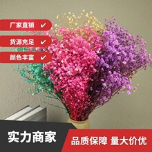 �û��������M����100��/���ɻ��������նY�����˻����滨�r���Y��