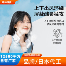 ��������Ʒ�Ҳ�����USB�뵼���������˻����˶���Яʽ�Ҳ�С����