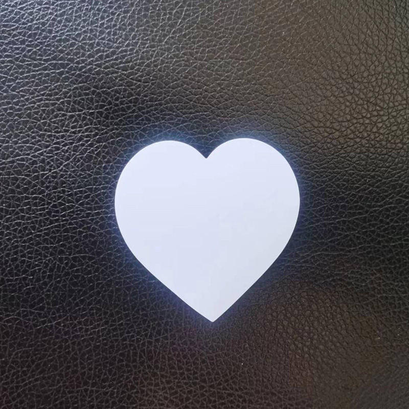 스타일 9-50.8*50.8mm