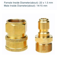 �߉���ϴ�C��ˮ��3/8���P䓹��^�߉�ˮ��ȫ�~ĸ�^���^1/4����D��