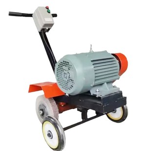 ����ʽɰ���C䓰�ƽĥ�Cƽ���ĥ�C �๦�ܒ���ɰ݆�C