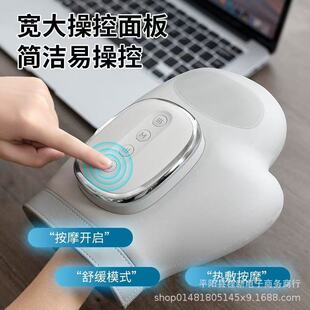 �羳�����ֲ���Ħ�����փx��ָ���������P���ӟ����Қ≺��ָ