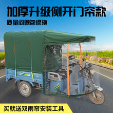 늄���݆܇܇������������Ӻ�A���ۯBȫ���]���݆���������