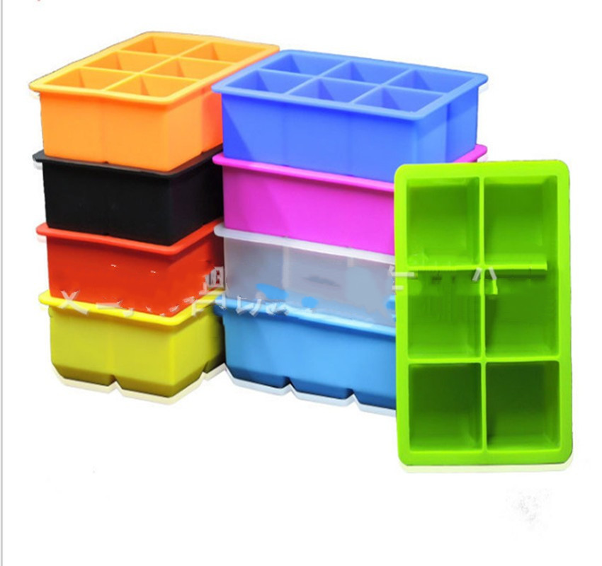 �����ι轺����ģdiy��ͯ��ʳģ�� ������������ɿ���ģ����