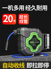 ���l����Ԅ���s������ˮ��늹Ě���վ�������ϴ܇�����տs����