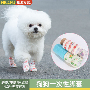 NC����һ�����_��С��Ȯ����Ь��̩�ϱ�����С��Ȯ̩�������Ь��