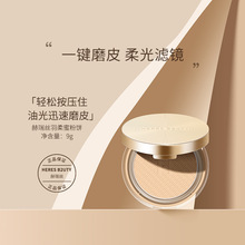 ����z�����۷��ˮ������覶��y�۸ɝ�����۷۸ɷ۲���Ó�y