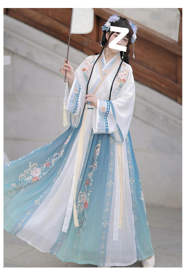 c46b7536-7643-42b5-9ef0-88c0a3c270da.jpe