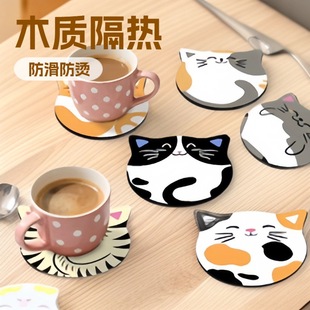 �羳���uľ�|؈�俨ͨ���|܇�d���|����������C��|�͉|���ȱ��|