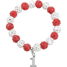 �W���羳������M�10mm�������ӏ�����΢��ʯ����Ůʿ������l