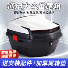 늄܇Ӻͨô̖ƿ܇̤Ħ܇β