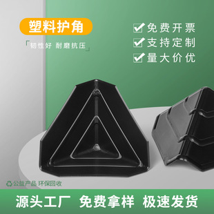 35mm�������o�ǰ��b���������f���䱣�o�����z�����������ð�߅